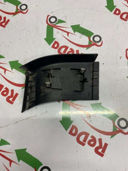 Ford Focus 2 Bagaj Kaplaması Sol 4M51-A13025 CP (K-A-115)