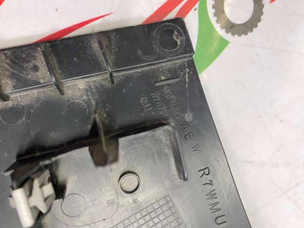 Ford Focus 2 Bagaj Kaplaması Sol 4M51-A13025 CP (K-A-115)