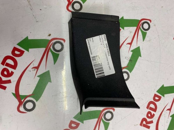 Ford Focus 2 Bagaj Kaplaması Sağ 4M51-A13024 CP (K-A-115)