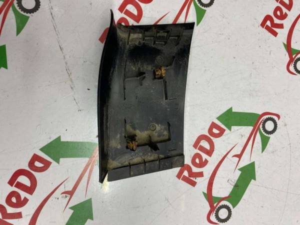 Ford Focus 2 Bagaj Kaplaması Sağ 4M51-A13024 CP (K-A-115)