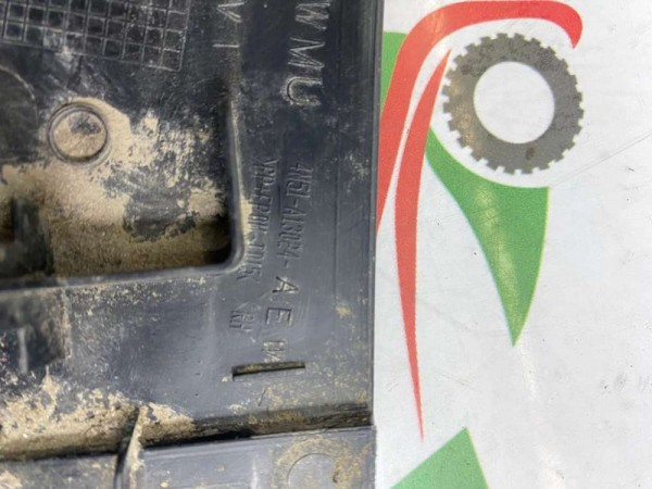 Ford Focus 2 Bagaj Kaplaması Sağ 4M51-A13024 CP (K-A-115)