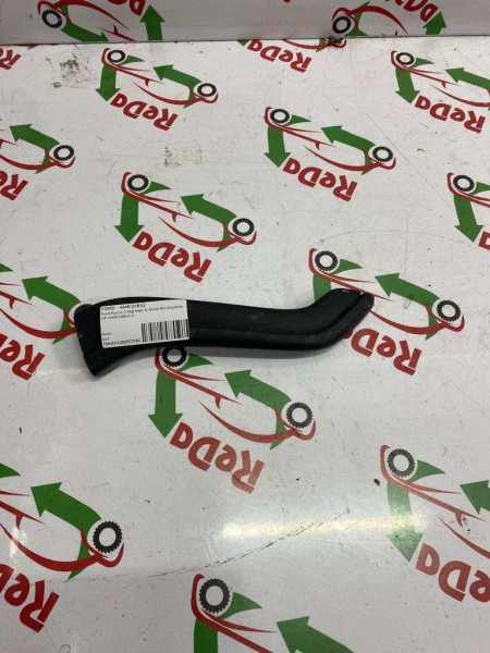 Ford Focus 2 Sağ Kapı İç Altlık Kol Dayama  CP 4M51-22642-A (K-A-115)