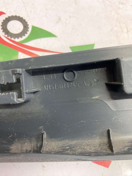 Ford Cmax Kapı Marşpiye Bakaliti FÜME AM51-R13245 CP (K-A-115)