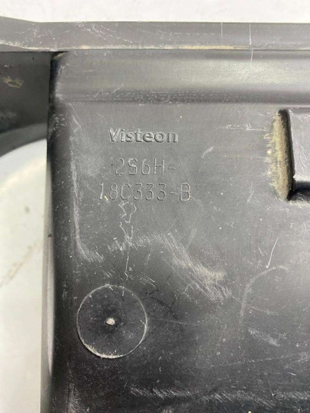 Ford Havalandırma Motoru Bakaliti 2S6H-18C333 CP (K-A-120)