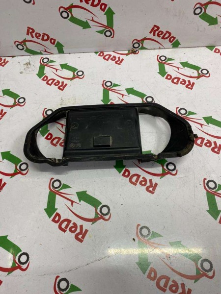 Ford Havalandırma Motoru Bakaliti 2S6H-18C333 CP (K-A-120)