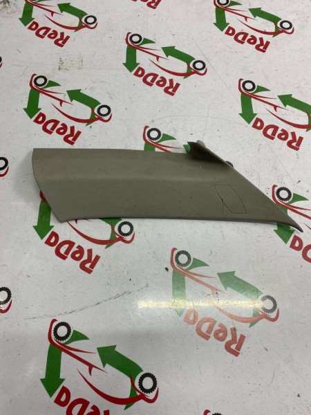 Ford Focus 2 Direk Bakaliti Sol 4M51-A31011 CP (K-A-119)