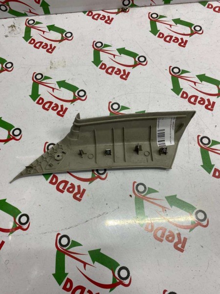 Ford Focus 2 Direk Bakaliti Sol 4M51-A31011 CP (K-A-119)