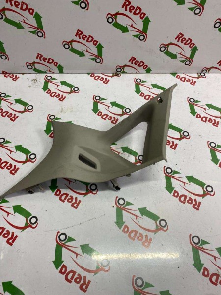 Ford Fiesta Sol Arka Direk Trim 8A61-A31011 CP (K-B-120)