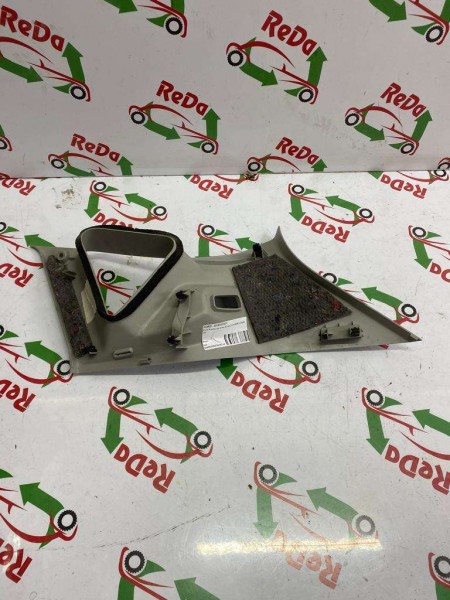 Ford Fiesta Sol Arka Direk Trim 8A61-A31011 CP (K-B-120)