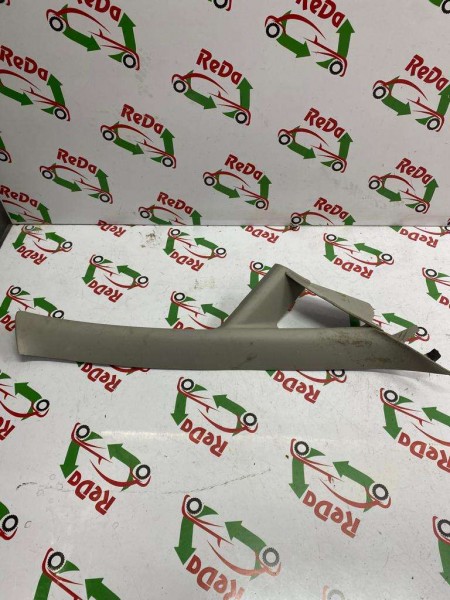 Ford Fiesta Ön Direk İç Bakaliti Sağ 8A61-B03198 B CP (K-B-120)