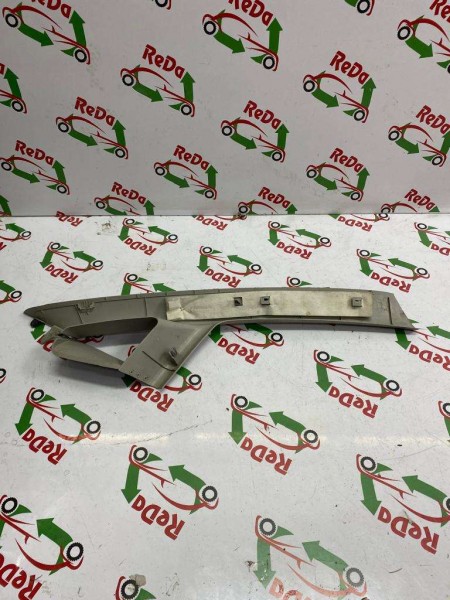 Ford Fiesta Ön Direk İç Bakaliti Sol 8A61-B03199 B HP CP (K-B-120)