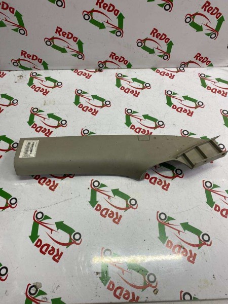 Ford Focus 2 Sağ Arka Direk Trim 5M51-F280C46 CP (K-B-120)