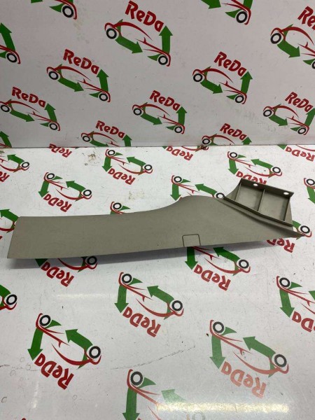 Ford Focus 2 Sol Arka Direk Trim 5M51-F280C47 CP (K-B-120)