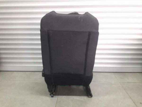 Renault Clio 4 Sağ Ön Koltuk Kumaş Airbag li CP [G-B-140]