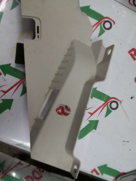 Ford Focus 3 Arka Sol Dikme Trim BM51-F280C47 A CP (K-A-118)(K-A-130)