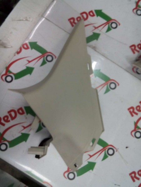 Ford Focus 3 Sağ Arka Kolon Kaplaması Trim BM51-A280C46 A YP (K-A-119)