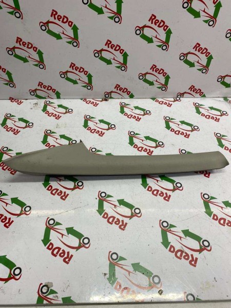 Ford Focus 2 Direk Kaplaması Trim Sol 4M51-A03199 CP (K-B-120)