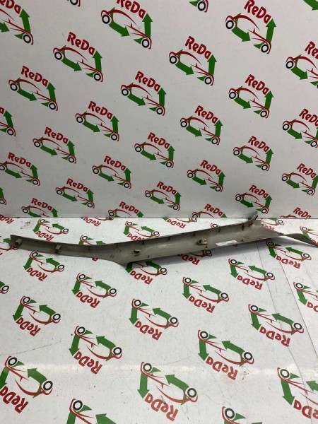 Ford Focus 1 Ön Sol Gövde Sütunu Kaplama Trim 2M51-A03199 CP(K-A-130)