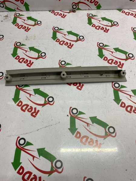 Ford Fiesta Sağ Arka Trim D1BB-B51748 A HP CP (K-A-118)