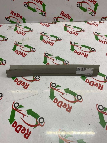 Ford Fiesta Sağ Arka Trim D1BB-B51748 A HP CP (K-A-118)