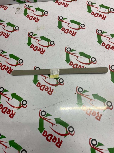 Ford Fiesta Sağ İç Tapa 8A61-B314A28 A CP