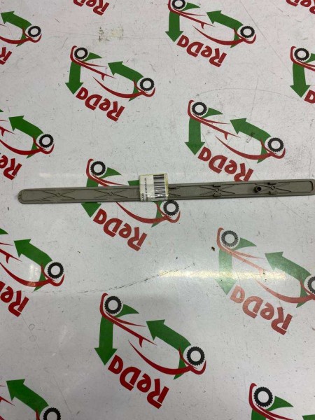 Ford Fiesta Sağ İç Tapa 8A61-B314A28 A CP