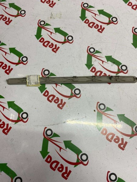 Ford Fiesta Sol İç Tapa D1BB-B314A29 A CP