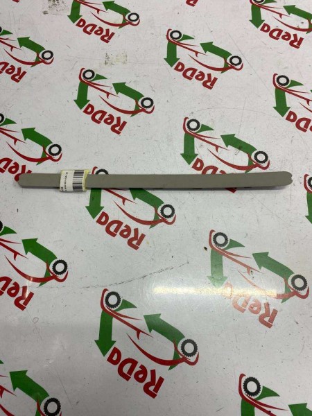 Ford Fiesta Sol İç Tapa D1BB-B314A29 A CP