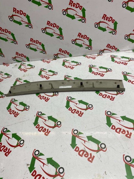 Ford Focus 2 Arka Bagaj Kapağı Trim 4M51-A46404 CP (K-B-120)