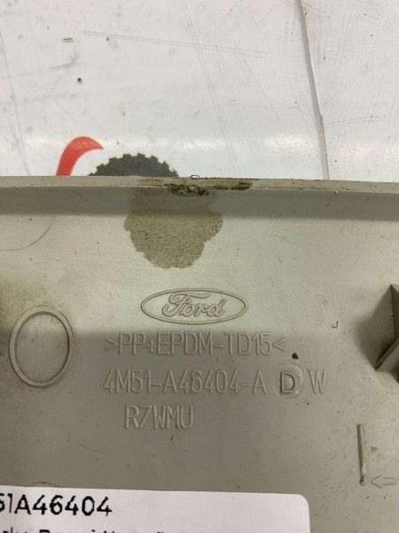 Ford Focus 2 Arka Bagaj Kapağı Trim 4M51-A46404 CP (K-B-120)