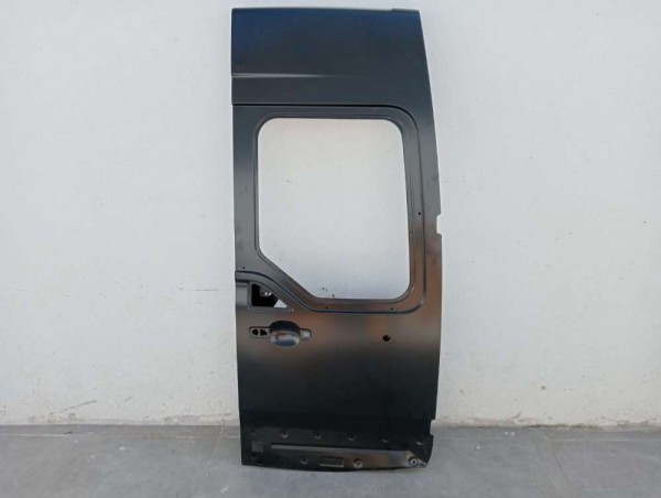 Renault Master 3 Sağ Arka Bagaj Kapağı [901002796R] YP HP [B-A-130-4]