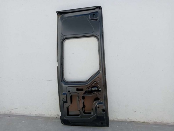Renault Master 3 Sağ Arka Bagaj Kapağı [901002796R] YP HP [B-A-130-4]