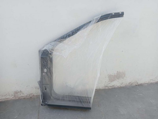 Dacai Logan Sandero Sol Ön Direk Kapı Sacı [762138626R] YP [B-A-130-7]