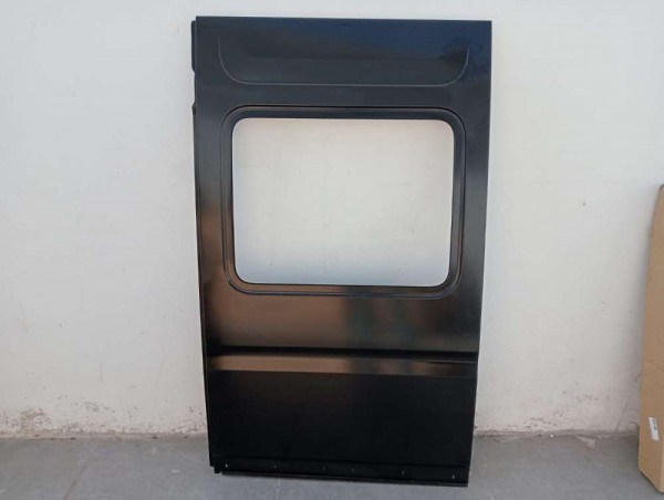 Renault Master 2 Sol Orta Panel Sacı 7750350627 YP (B-A-130-5)