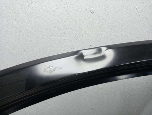 Renault Talisman Sol Şase Yanı 760236889R YP (B-B-130)