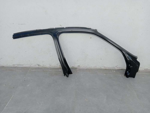 Renault Symbol Thalıa Sağ Üst Kapı Kasası 7751478673 YP (B-B-130)