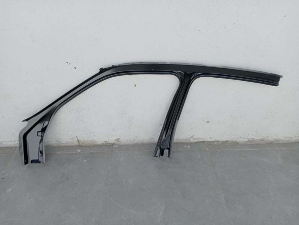 Renault Symbol Thalıa Sağ Üst Kapı Kasası 7751478673 YP (B-B-130)