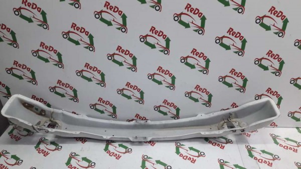 Dacia Sandero Stepway Lodgy Renault Symbol Joy Ön Tampon U Demiri 752107934R CP