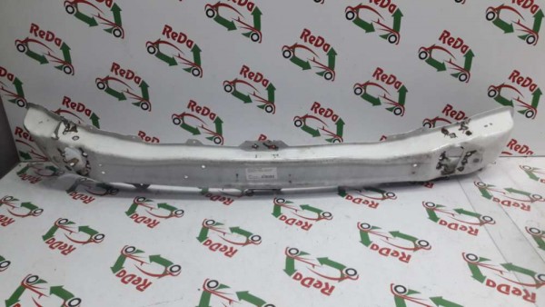 Dacia Sandero Stepway Lodgy Renault Symbol Joy Ön Tampon U Demiri 752107934R CP