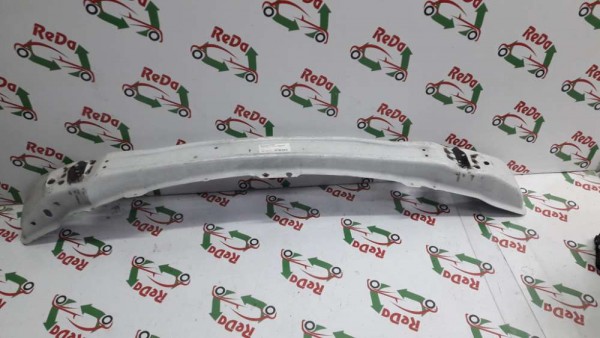 Dacia Sandero Stepway Lodgy Renault Symbol Joy Ön Tampon U Demiri 752107934R CP