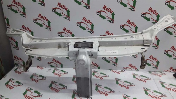 Dacia Sandero Stepway Logan 2 Ön Panel 625044173R CP