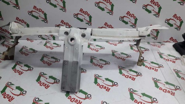 Dacia Sandero Stepway Logan 2 Ön Panel 625044173R CP