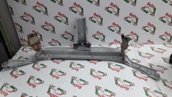 Dacia Sandero Stepway Logan 2 Ön Panel 625044173R CP