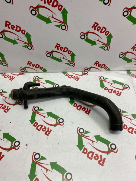 Renault R9 R11 TXE Depo Dolum Borusu 7700699619 CP HP