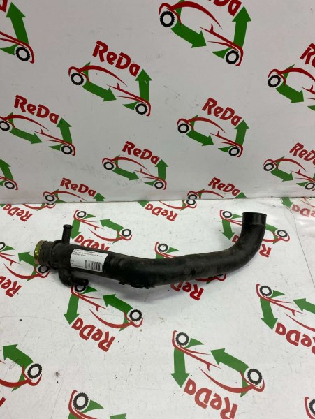 Renault R9 R11 TXE Depo Dolum Borusu 7700699619 CP HP