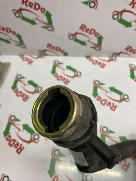 Renault R9 R11 TXE Depo Dolum Borusu 7700699619 CP HP