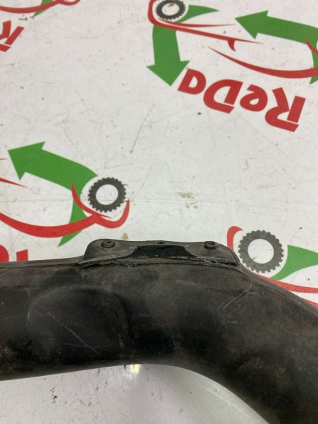 Renault R9 R11 TXE Depo Dolum Borusu 7700699619 CP HP