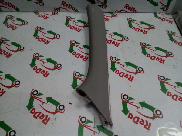 Hyundai İ20 Sol Ön Direk Trimi 85810-C8010 85811-C8010 CP