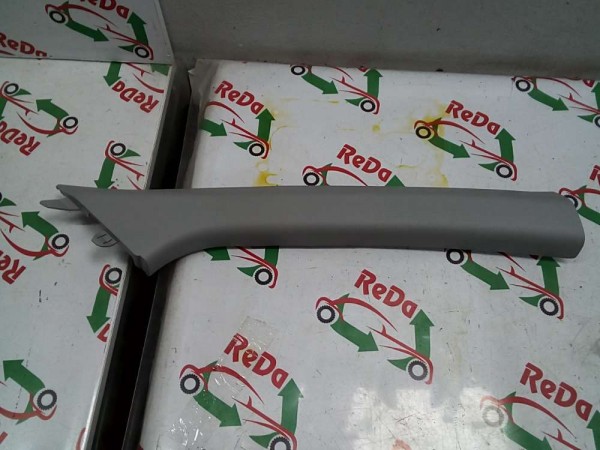 Hyundai İ20 Sağ Ön Direk Trimi 85820-Q0000 85821-Q0000 SP YP (DA-110)