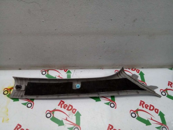 Hyundai İ10 Sol Ön Direk Trimi 85810-B9000 CP